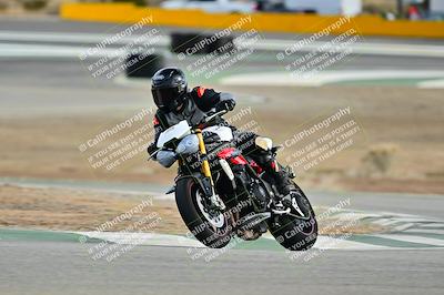 media/Nov-22-2025-2WTD (Sat) [[7eb050eb5f]]/C Group/Session 4 (Turn 9)/